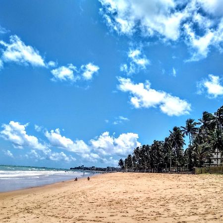 Recanto Do Mergulhao Maceio  Exterior photo