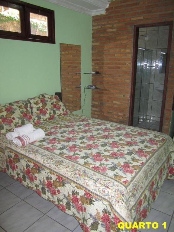 Recanto Do Mergulhao Maceio  Exterior photo