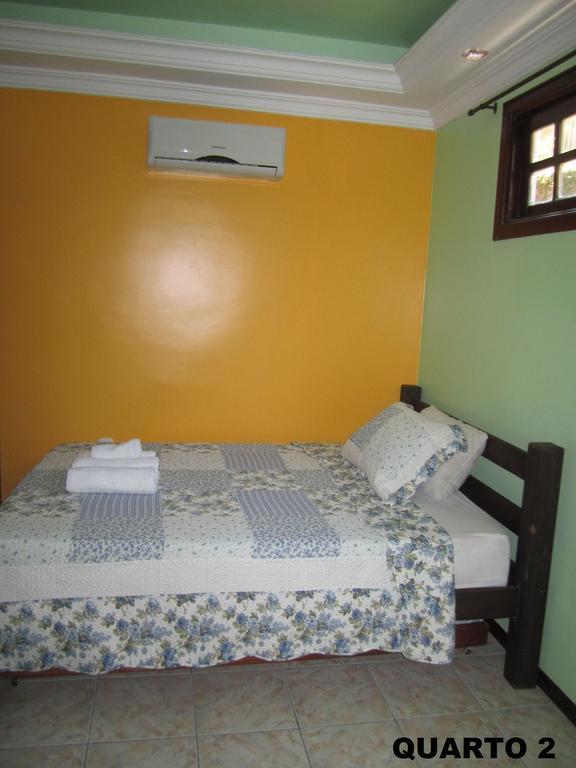 Recanto Do Mergulhao Maceio  Exterior photo
