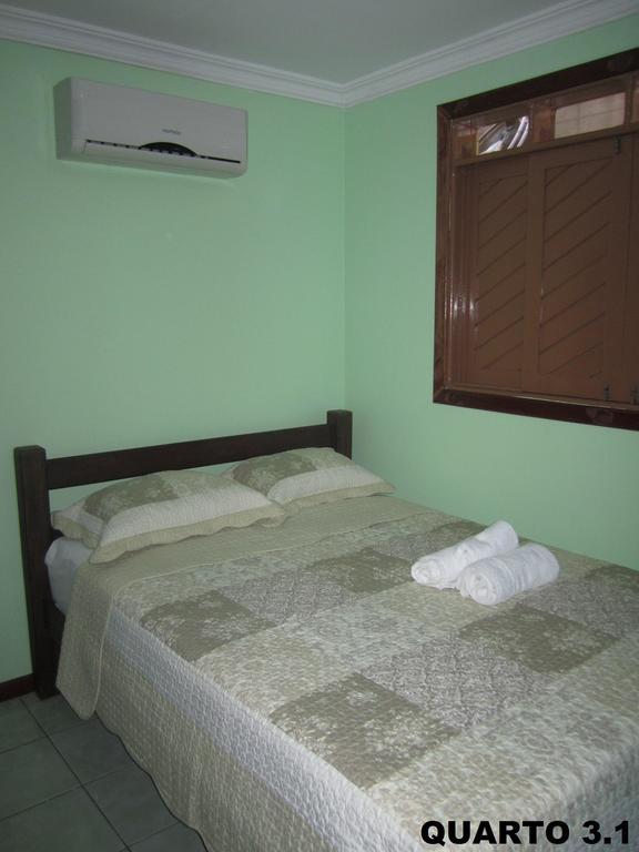Recanto Do Mergulhao Maceio  Exterior photo