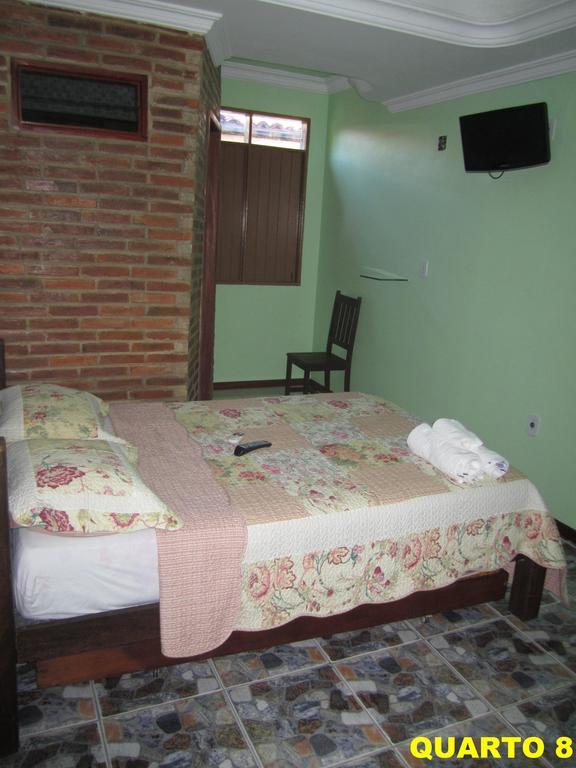 Recanto Do Mergulhao Maceio  Exterior photo